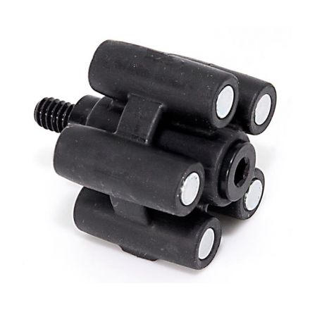 Стабилизатор Octane Revolver Dampener