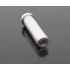Инсерт Interloper для лучных карбоновых стрел 30"