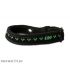 Вязочка Easton Neoprene Black-Green