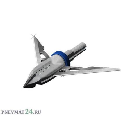 Наконечник G5 Havok 100grn 3шт.