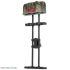Кивер для блочного лука BowTech Octane - QVR Octane Deadlock Lite 1pc 5arr Camo (Short)